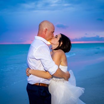 Jonathan Hare Photography - Photographers Near Me Jonathan Hare Photography - Photographers Near Me