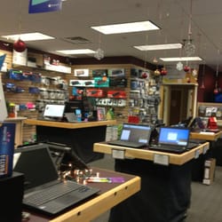Microworx
