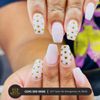 Royal Nails gift card