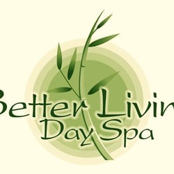 Better Living Day Spa