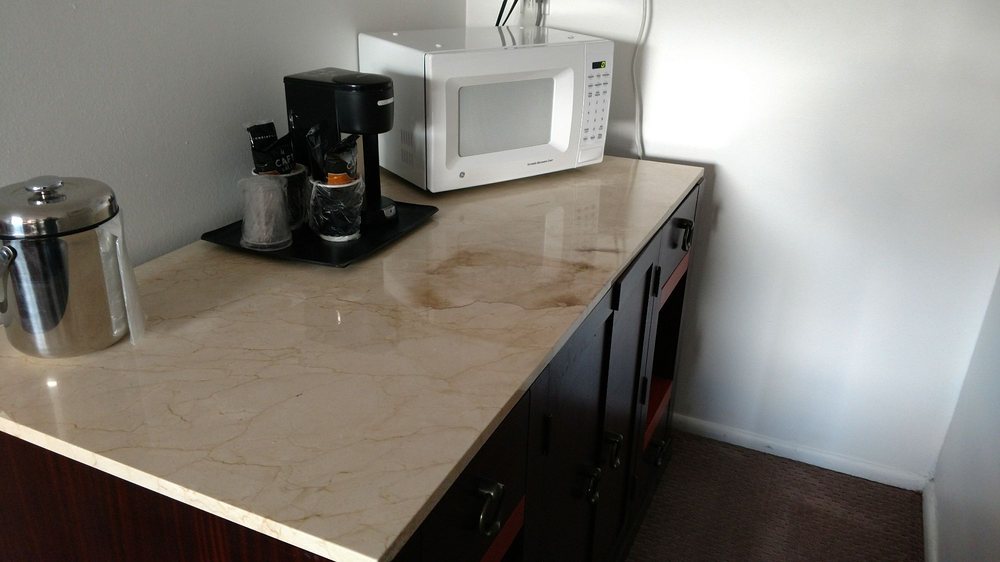 ANTLER MOTEL Updated June 2024 10 Photos & 11 Reviews 419 Coral St, Kemmerer, Wyoming