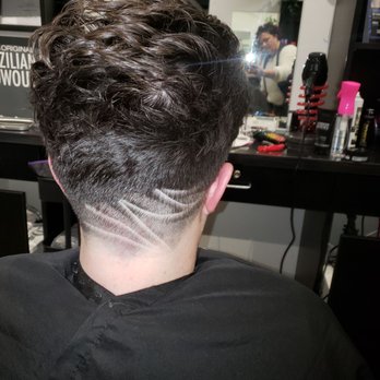 Be Spa - Hair designs by Michelle - Hair Salons Near Me - Weirton, West Virginia Be Spa - Hair designs by Michelle - Hair Salons Near Me - Weirton, West Virginia
