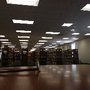 Photo of Mid-Continent Public Library - Antioch Branch