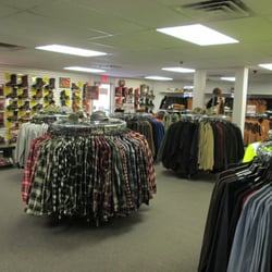Step Ahead Boots And Clothing - New Look At Step Ahead Boots And Clothing, Bigger & Better Just For You!