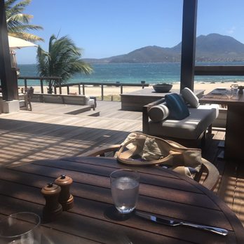 Park Hyatt St. Kitts - Hotels Near Me - St Kitts, SA Park Hyatt St. Kitts - Hotels Near Me - St Kitts, SA