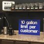 World Brew Cafe