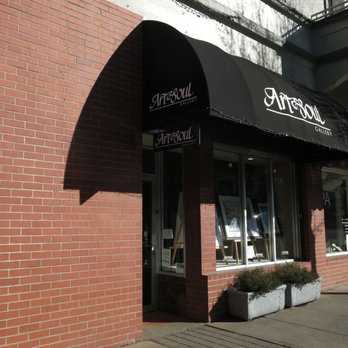 Art & Soul Gallery - Art&Soul Gallery - Art Galleries Near Me - Ashland, Oregon Art & Soul Gallery - Art&Soul Gallery - Art Galleries Near Me - Ashland, Oregon