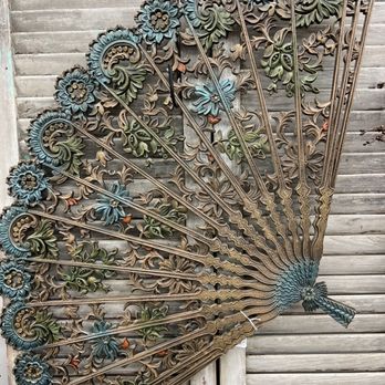 Design & Consign - Used, Vintage & Consignment Near Me - Newport News, Virginia Design & Consign - Used, Vintage & Consignment Near Me - Newport News, Virginia