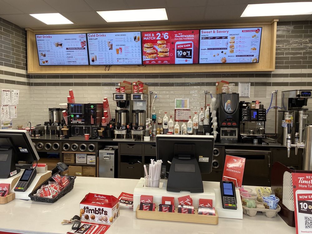 SHELL GAS STATION Updated June 2024 13 Photos 101 Hempstead