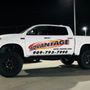 Photo of Advantage Auto Center