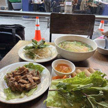 Nón Lá - Vietnamese Near Me - New York, New York Nón Lá - Vietnamese Near Me - New York, New York