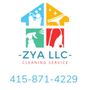 Photo of ZyA Cleaning Service