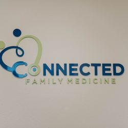 Connected Family Medicine