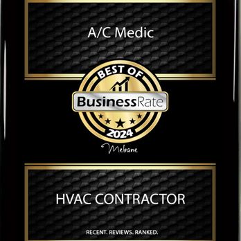 A/C Medic - Heating & Air Conditioning/HVAC Near Me - Mebane, North Carolina A/C Medic - Heating & Air Conditioning/HVAC Near Me - Mebane, North Carolina