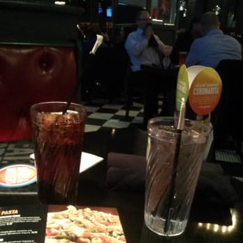 Dave & Buster's Denver - American Near Me - Denver, Colorado