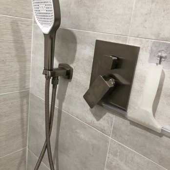 Future Vision Remodeling - shower fixtures - General Contractors Near Me - San Jose, California Future Vision Remodeling - shower fixtures - General Contractors Near Me - San Jose, California