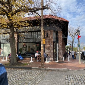 Virginia Cheese - Cheese Shops Near Me - Norfolk, Virginia