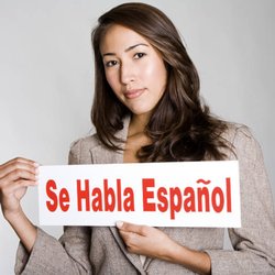 Urgent Notary & Apostille Services - Guía de Apostilla en Dallas Fort Worth  En Urgent Notary, ofrecemos servicios de apostilla para documentos legales, educativos y comercial