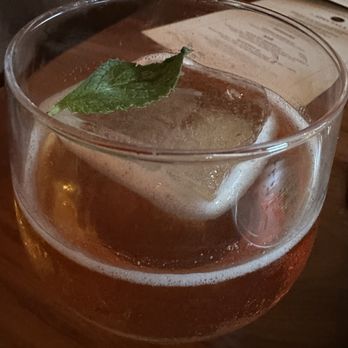 Geronimo Tequila Bar & Southwest Grill - Your Julep Senor - Breakfast & Brunch Near Me - Fairfield, Connecticut Geronimo Tequila Bar & Southwest Grill - Your Julep Senor - Breakfast & Brunch Near Me - Fairfield, Connecticut
