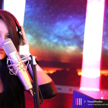 VocalStudio - Recording & Rehearsal Studios Near Me - Toronto, Ontario VocalStudio - Recording & Rehearsal Studios Near Me - Toronto, Ontario