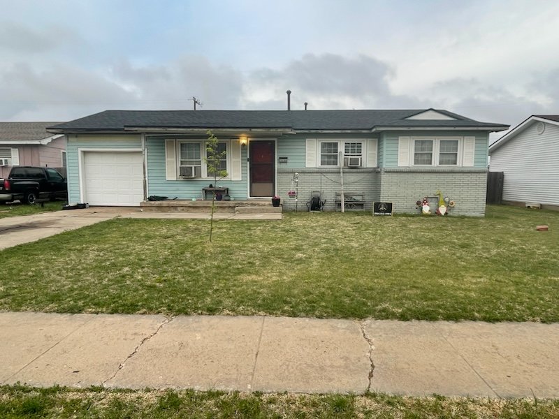 Slide of Armor Roofing Pros & Construction