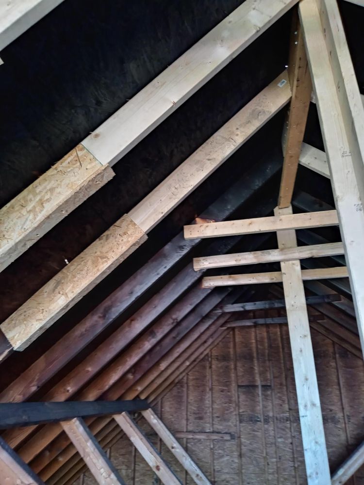 Slide of Watley Remodeling