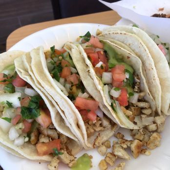 Rivas Mexican Grill - Mexican Near Me - Carson City, Nevada Rivas Mexican Grill - Mexican Near Me - Carson City, Nevada