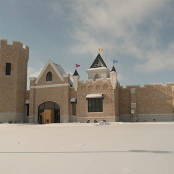 Mars Cheese Castle - The new Cheese Castle (March 2011) - Bakeries Near Me - Kenosha, Wisconsin Mars Cheese Castle - The new Cheese Castle (March 2011) - Bakeries Near Me - Kenosha, Wisconsin