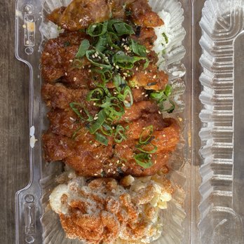 Shootz - Hawaiian Near Me - Stanton, California