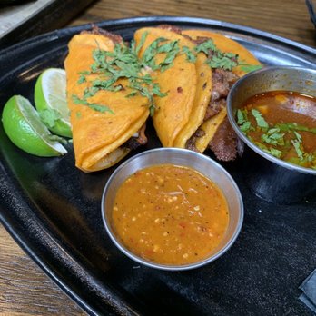 Vidorra - Barria Tacos - Mexican Near Me - Dallas, Texas Vidorra - Barria Tacos - Mexican Near Me - Dallas, Texas