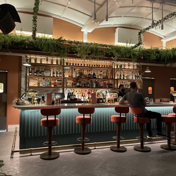 Bar Lis - Lounges Near Me - Los Angeles, California Bar Lis - Lounges Near Me - Los Angeles, California
