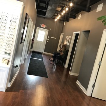 Aurora Eye Care - Eyewear & Opticians Near Me - Aurora, Ohio Aurora Eye Care - Eyewear & Opticians Near Me - Aurora, Ohio