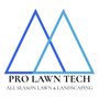 Photo of Pro Lawn Tech