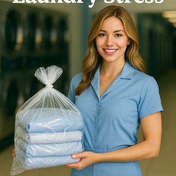 King Pelican Laundromat - Laundry Service - Laundromat Near Me - San Pedro, California King Pelican Laundromat - Laundry Service - Laundromat Near Me - San Pedro, California