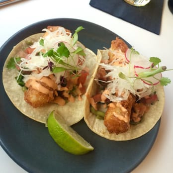 Taquería - Fish tacos - Mexican Near Me - London, XGL Taquería - Fish tacos - Mexican Near Me - London, XGL