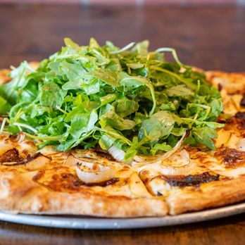 Apple - PIZZA Big Apple Pizzeria Utah - Authentic New York Style Pizza