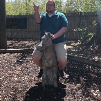 Cameron Park Zoo - Zoos Near Me - Waco, Texas Cameron Park Zoo - Zoos Near Me - Waco, Texas