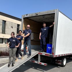 Ottawa Pro Movers