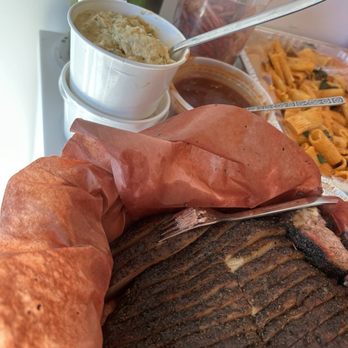 Smokey Chance BBQ - Catered brisket and sides - Barbeque Near Me - Culver City, California Smokey Chance BBQ - Catered brisket and sides - Barbeque Near Me - Culver City, California