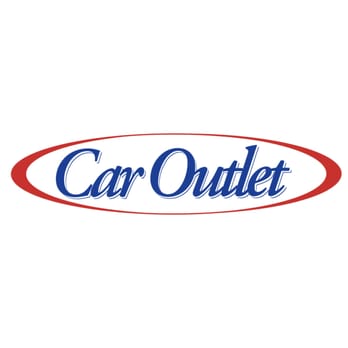 Car Outlet - Car Dealers Near Me - Chicago, Illinois Car Outlet - Car Dealers Near Me - Chicago, Illinois