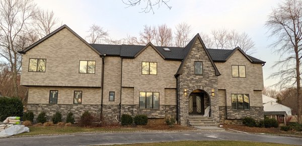 Single Family Home - JoSo Studio specializes in single family home projects, whether it's a remodel, addition, or whole house design. Call or click today for a consultation, please be sure to have any relevant information regarding your project ready. Single Family Home - JoSo Studio specializes in single family home projects, whether it's a remodel, addition, or whole house design. Call or click today for a consultation, please be sure to have any relevant information regarding your project ready.