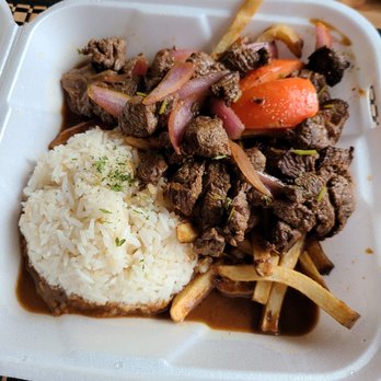 Mancora Peruvian Cuisine - Peruvian Near Me - Alhambra, California Mancora Peruvian Cuisine - Peruvian Near Me - Alhambra, California