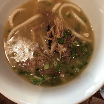 Star Noodle - Star Udon - skip it. Noodles weren't fresh - Asian Fusion Near Me - Lahaina, Hawaii Star Noodle - Star Udon - skip it. Noodles weren't fresh - Asian Fusion Near Me - Lahaina, Hawaii