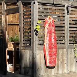Vinshop Usa