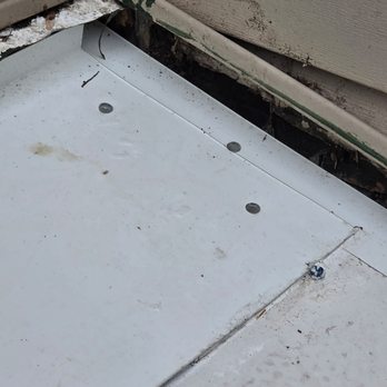 Toledo Basement Repair - 7000.00 custom ordered door??? Yeah right!! - Waterproofing Near Me - Holland, Ohio Toledo Basement Repair - 7000.00 custom ordered door??? Yeah right!! - Waterproofing Near Me - Holland, Ohio