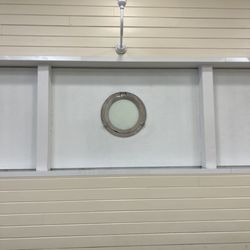 Monmouth Mall