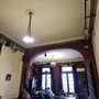 Photo of El Piso