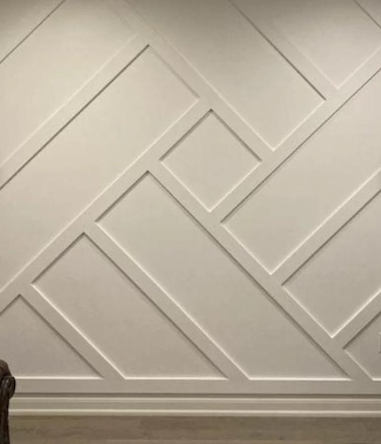 Slide of R & C Solutions