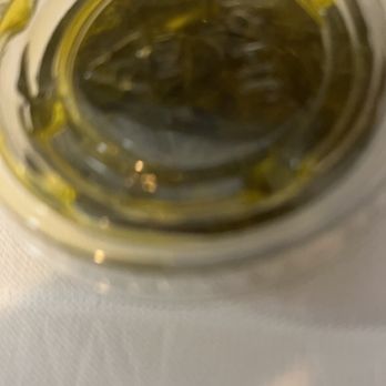 Sugar Toof - chimichurri - Desserts Near Me - Hercules, California Sugar Toof - chimichurri - Desserts Near Me - Hercules, California