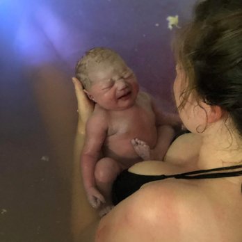 Supported Serenity Doula Care - Birth Center Water Birth - Doulas Near Me